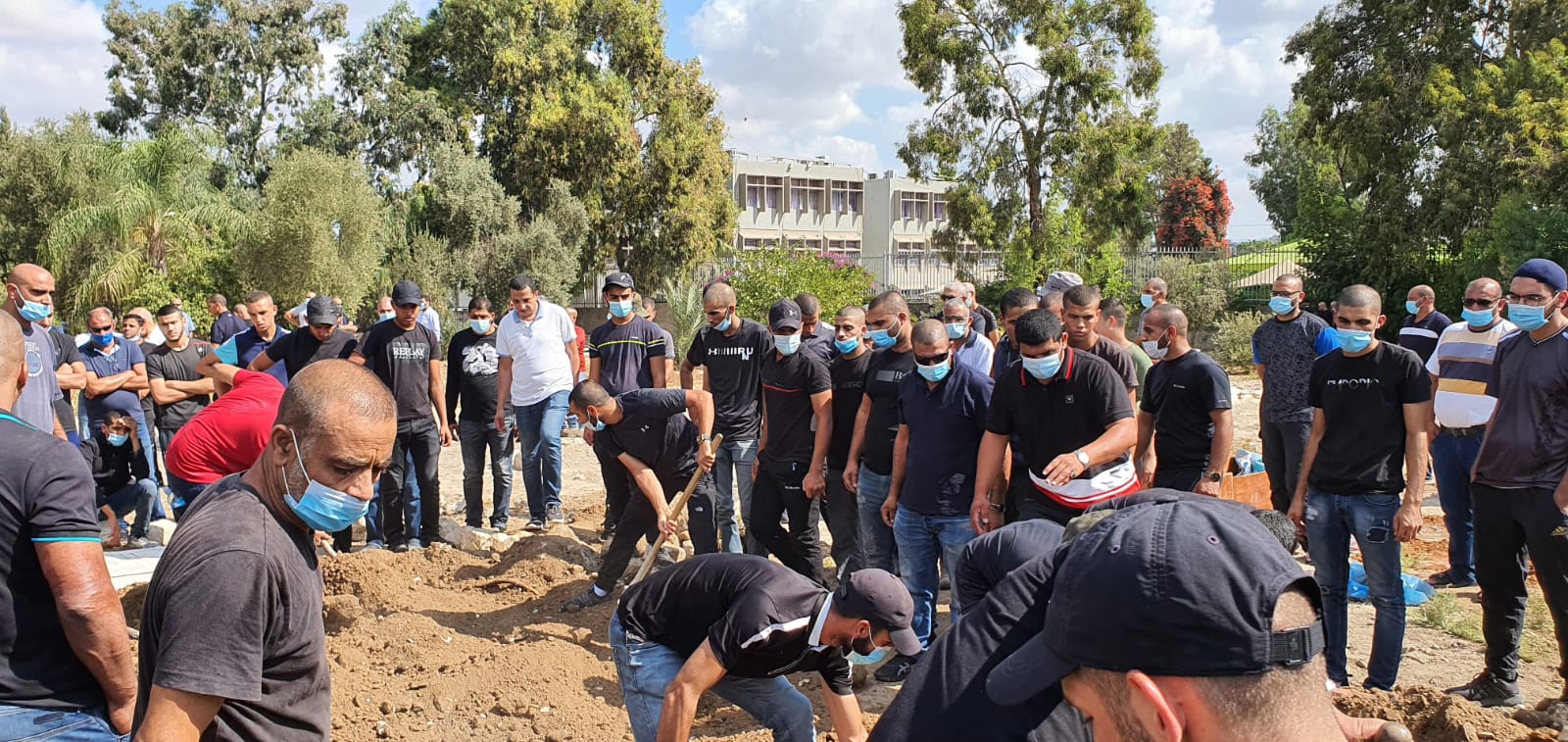 WhatsApp Image 2020-10-04 at 11.25.52 AM.jpeg.jpeg